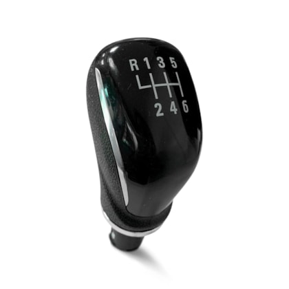 Product main image - d88ef1f1-2622-4600-8edc-3f2461fad108
