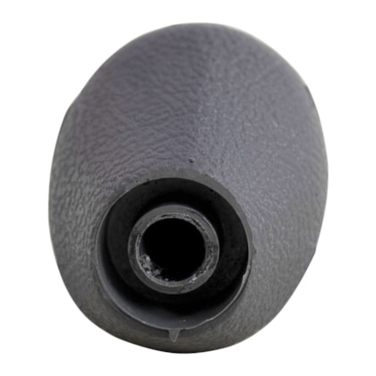 image_cb819a9c-3a29-400f-9a6c-3dc5974c8c7a