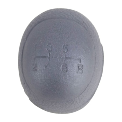 Product main image - 897b522d-f2ba-444b-820b-562c3a194a44