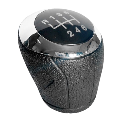 Product main image - aa7ec6f7-41bb-4d65-bd08-6aefbf3a40d7