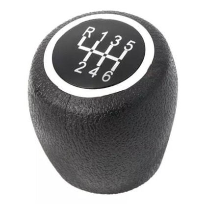 Product main image - 361d9495-969c-4276-af98-79c5e583cf5f