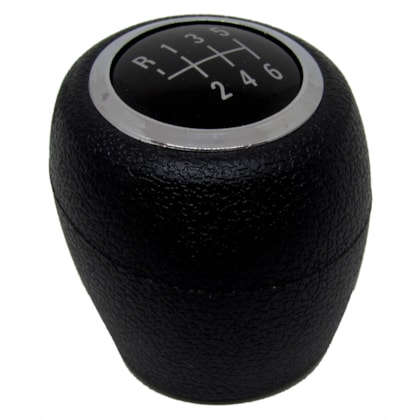 Product main image - 064f1e0d-0c56-49ad-a2d5-99638fff5930