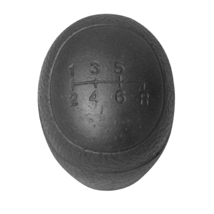 Product main image - b3612cfc-a286-4606-b813-02e883f09f4f