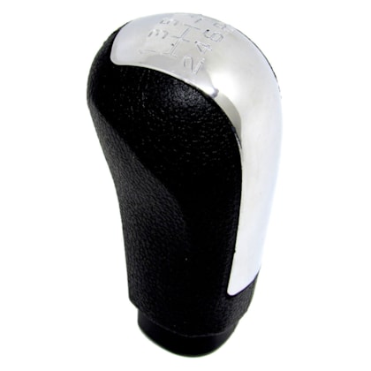 Product main image - f01389c0-2956-4f60-b312-4ccddb17bd60