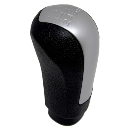 Product main image - 8010ced3-8ed6-4347-a835-7c95adefdb18