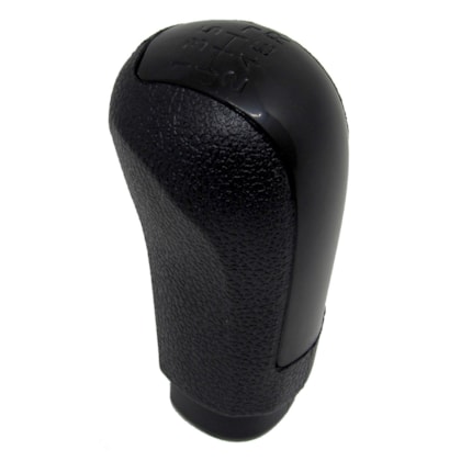 Product main image - 02aed78d-112a-4fe5-920d-d3a412629c49