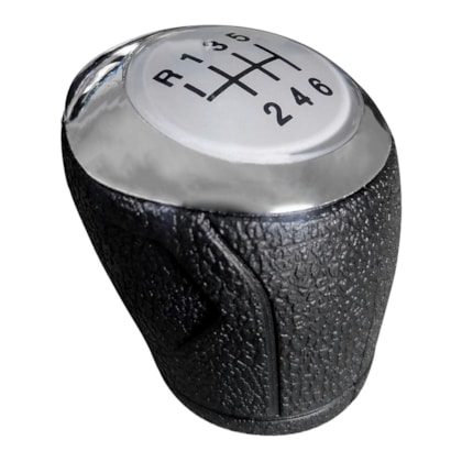 Product main image - 026b42b5-f6bf-45bd-a891-a7565704754f