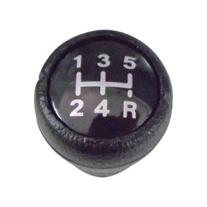 Product main image - 70c535b5-8417-4955-9ce0-a8ef91c305fb