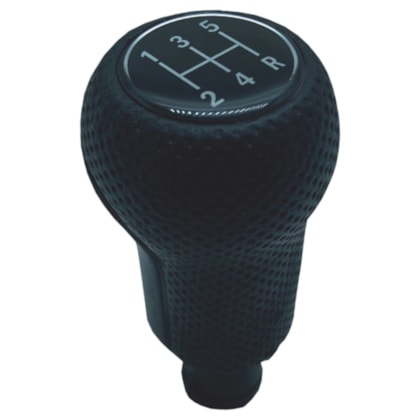 Product main image - 7de02680-a9a7-4c12-8df6-00fddd25a72f