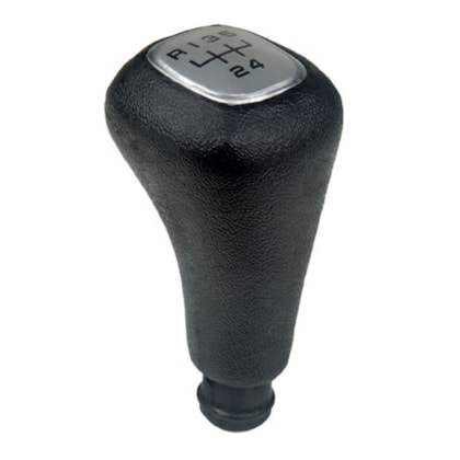 Product main image - 8fdc6f1f-6504-4115-9904-e8d3492dea9c