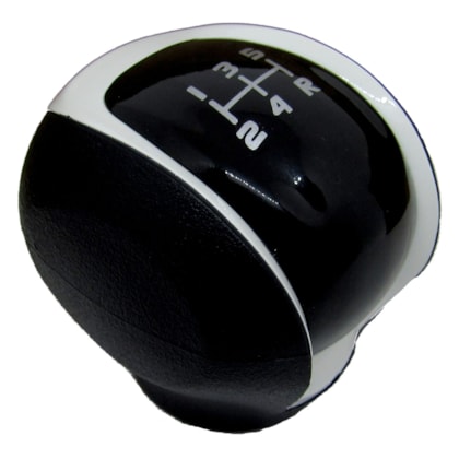 Product main image - 9b69e03e-1bba-45df-b13d-abfa4e434fce