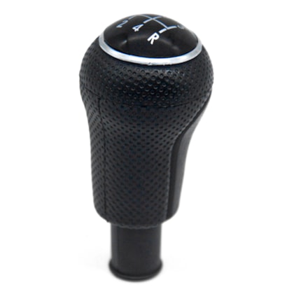 Product main image - 89f938f5-161a-420d-b01f-df0739768d99