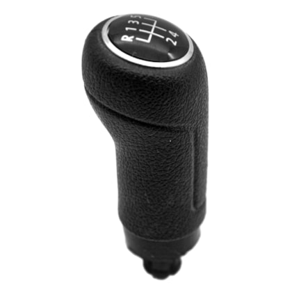 image_715df2c7-75db-4cb0-9033-4e62cbbe7ece