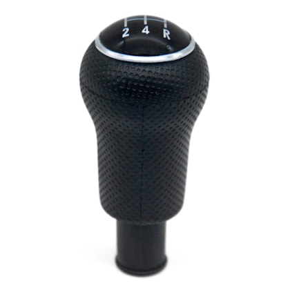 image_5834c154-355c-426f-a082-b318972e59cf