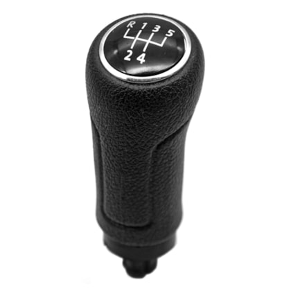 Product main image - 12726f50-1655-4770-9519-41b9559e67d2