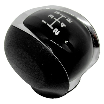 Product main image - 868cf92a-5cae-4b7f-b191-798757d02155