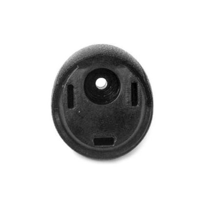 image_966aaa19-4509-4202-8d18-adeb0fedc491