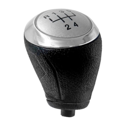 Product main image - e70d3c54-0bba-4f27-983f-ced7901906f5