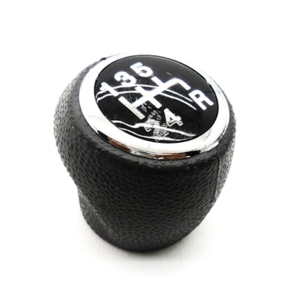 Product main image - a6ff4bef-a4b1-4009-aef0-2f0ee80a3cda