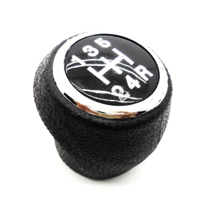 Product main image - e4da2854-33e8-4115-bb56-a066d04d5c2c