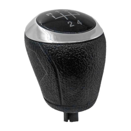 Product main image - 7f74a082-a4a5-4827-bc64-abfce9374ef7