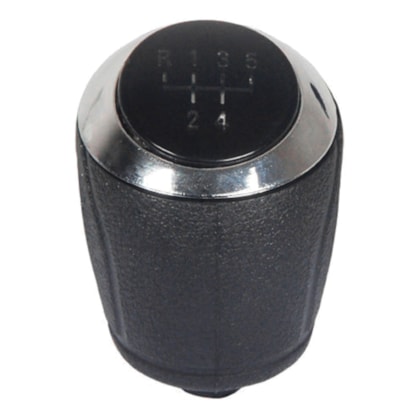 Product main image - 41e62c97-157f-483c-b161-e1acc3e74510