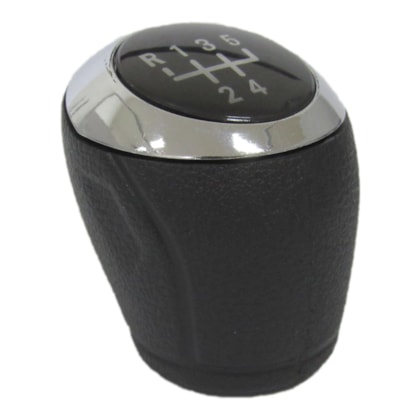 Product main image - 6b2d14cf-9da5-4e01-a64c-61d32bd56be0