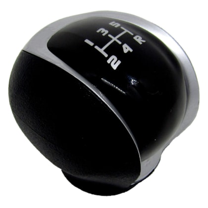 Product main image - c4594581-24f2-4165-a225-8292662fdfe0