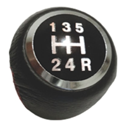 Product main image - 61b140dd-dc96-4466-b6d1-89c09d2313f2