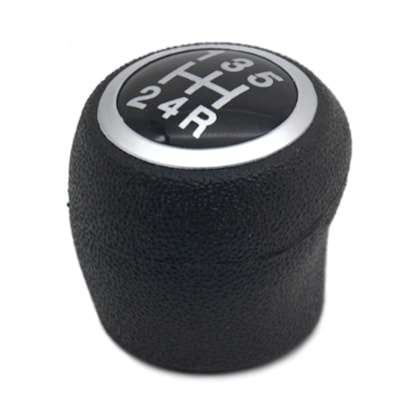 Product main image - 0fe8c0da-c861-42b3-b047-495aa7690aea