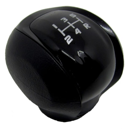 Product main image - a177e210-4ff4-492f-a541-20638717b406