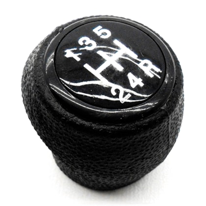 Product main image - 8cfb4627-c8a4-4c72-86db-75f849028651