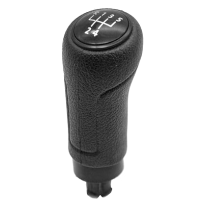 Product main image - fae5e4a9-18c1-43b2-99f5-4fbbcd50b3bb