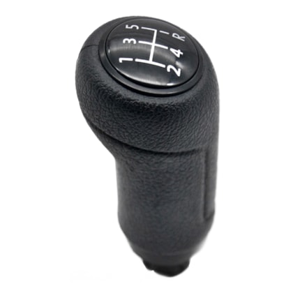 image_bb58be3a-f04f-4f20-ac26-2473225a049d