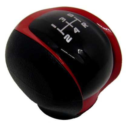 Product main image - f458004a-91cc-45d0-bf4c-0064d85a5828
