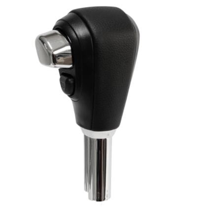 Product main image - 0b02d986-7424-43cb-b1c5-66ab468579a9