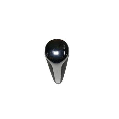 Product main image - d2b0dd6a-f5dc-462f-9966-767ae40de3af