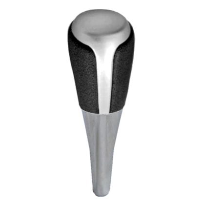 Product main image - daaa5178-baac-4c7b-84f6-26e1d99b8bce