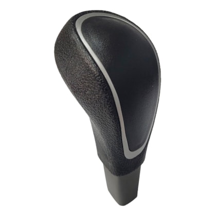 Product main image - 9b6f5cac-39a6-466d-b197-7937be0f4171