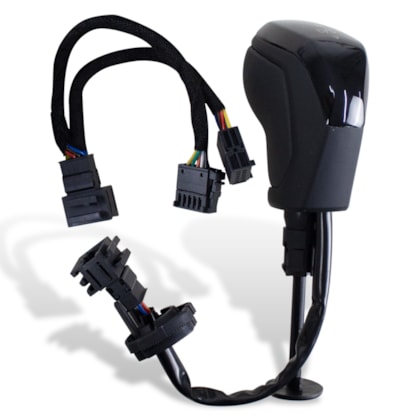 Product main image - 714c8cf8-1ac7-47cc-967a-7b28c5dba1e1
