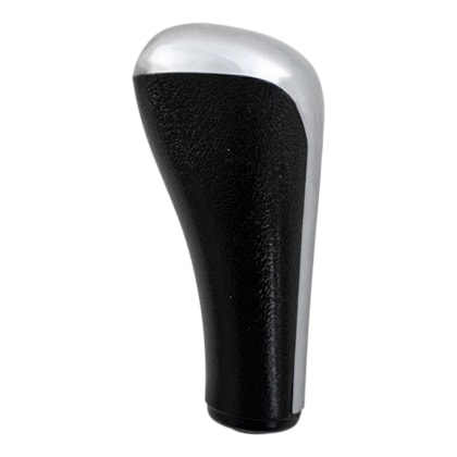 Product main image - 8dd30d40-9d5f-4401-9084-ee41ed4d11be