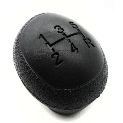 Product main image - fc58fef5-eaa1-4aeb-91e4-c1efa5081007