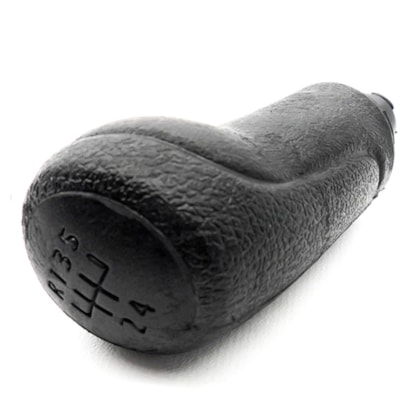 image_e7f9804e-b3ab-43fe-ae60-563b6425abd7
