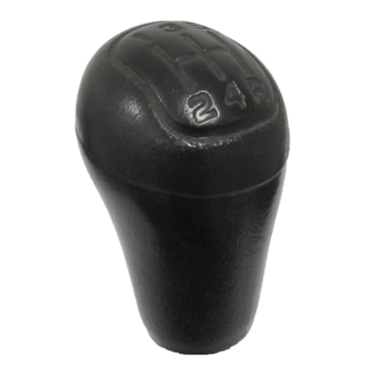 Product main image - 80bb5d9c-7323-41e0-a368-3ca73f34e967