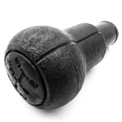 Product main image - a413779f-0b0e-43d3-95ab-c1fe27e6d6d7