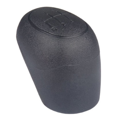 Product main image - 52cc0863-b7f9-4456-a3df-feab8313881f