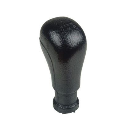 Product main image - d6d149cf-c840-45b4-9b10-17afaf55b4a0