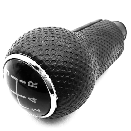 Product main image - e1e4d0ad-4695-4d26-be0d-3aa85fdc8b27