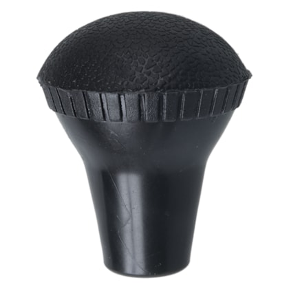 Product main image - 70ad1226-5ac2-485d-951b-0ae5aaaafa2d