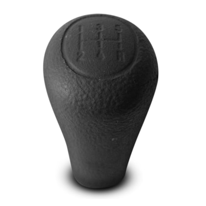 Product main image - c3efbe4d-7f85-4507-bae9-a344f6200f11